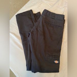 Mens Dickies 31/30